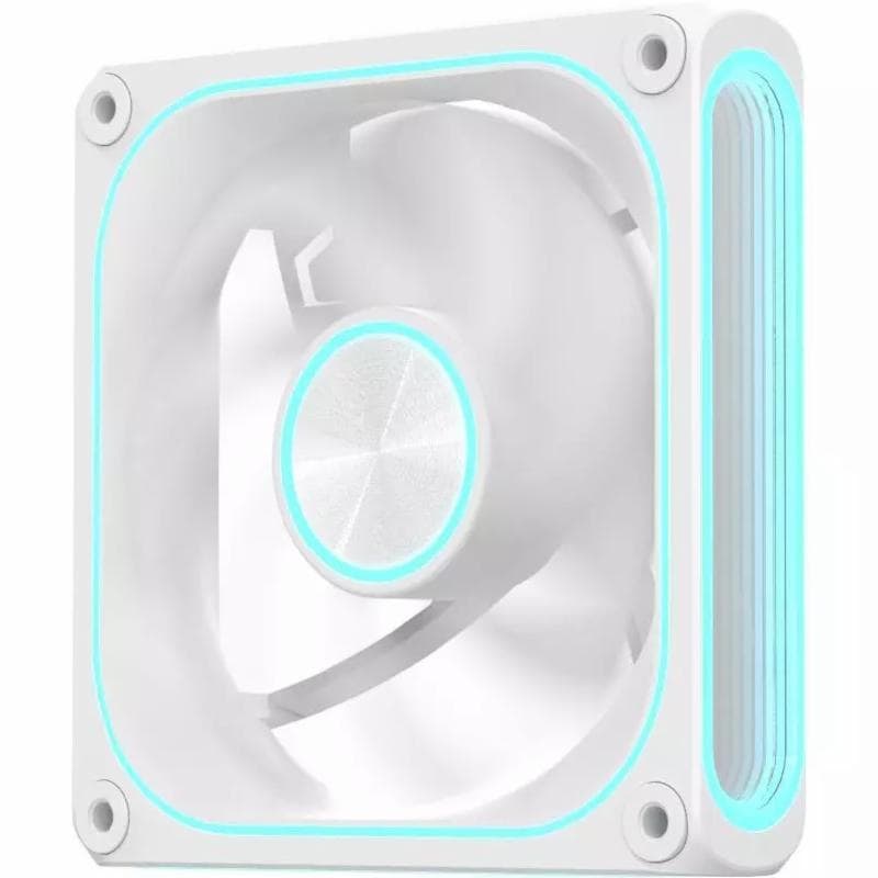 FORMULA V LINE AIR FUSION 1 LT ARGB REVERSE WHITE