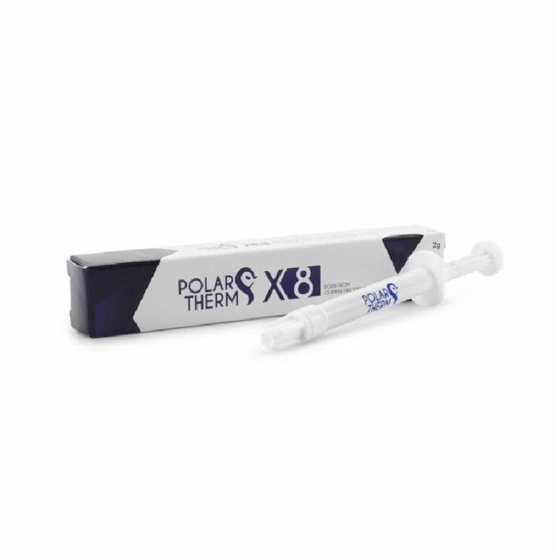 POLARTHERM X8 Thermal Paste 5 Gram