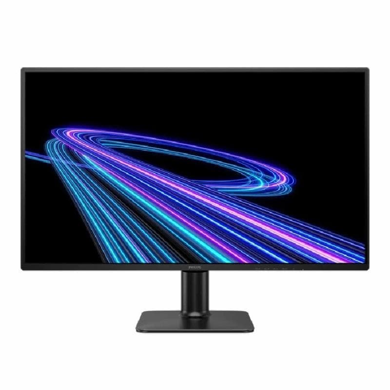 PHILIPS 24E2G2200/70 24" FHD 1080p IPS 144Hz 0.5ms HDMI DP HDR10 Adaptive Sync